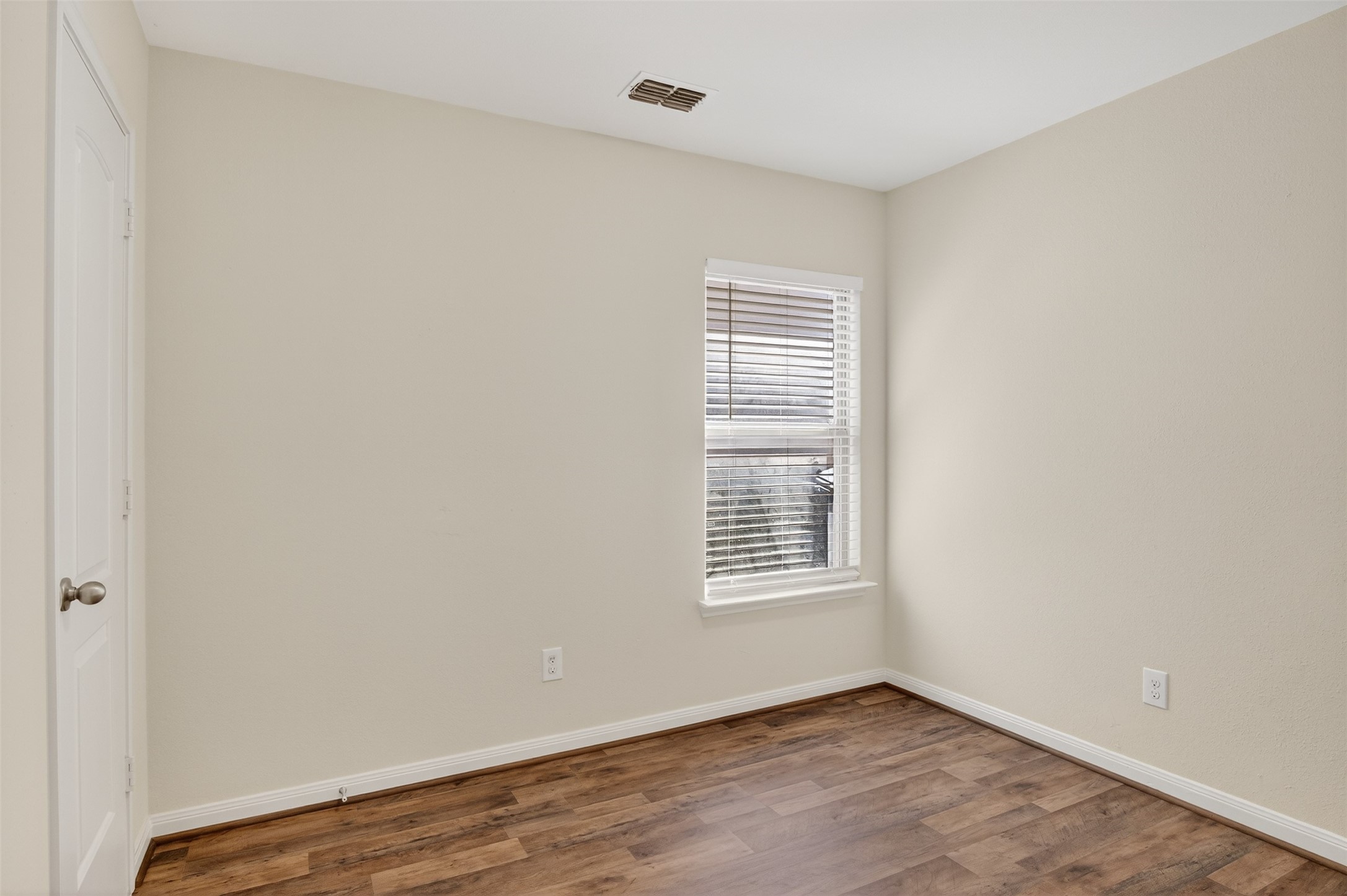 14259 Riata Lane Dallas TX 75253