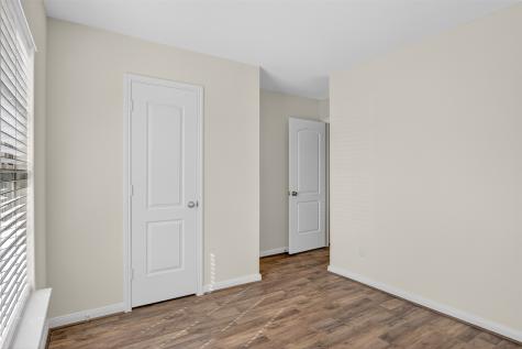 14259 Riata Lane Dallas TX 75253