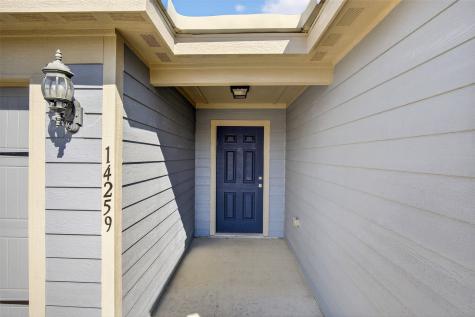 14259 Riata Lane Dallas TX 75253