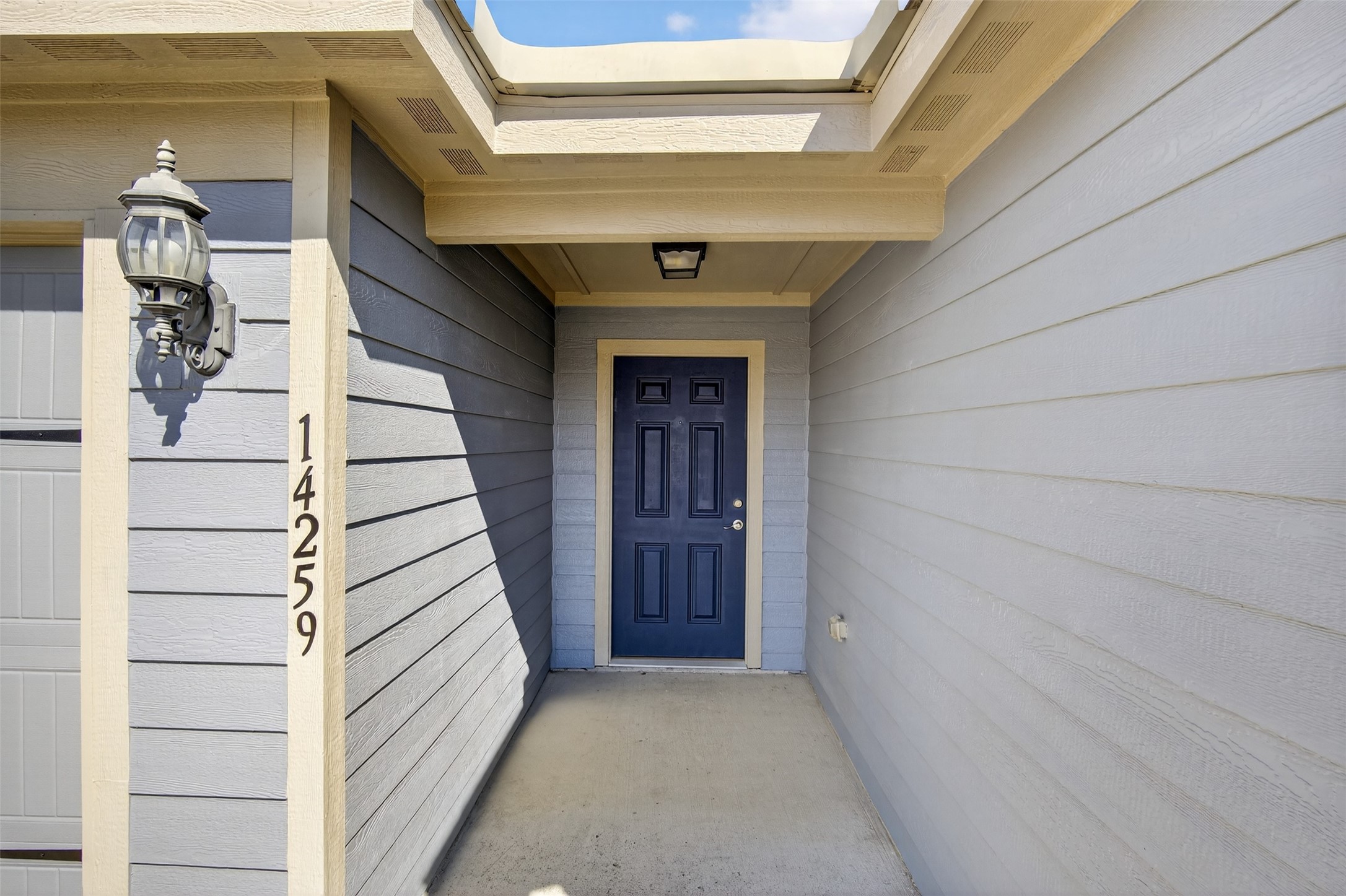 14259 Riata Lane Dallas TX 75253