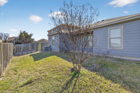 14259 Riata Lane Dallas TX 75253