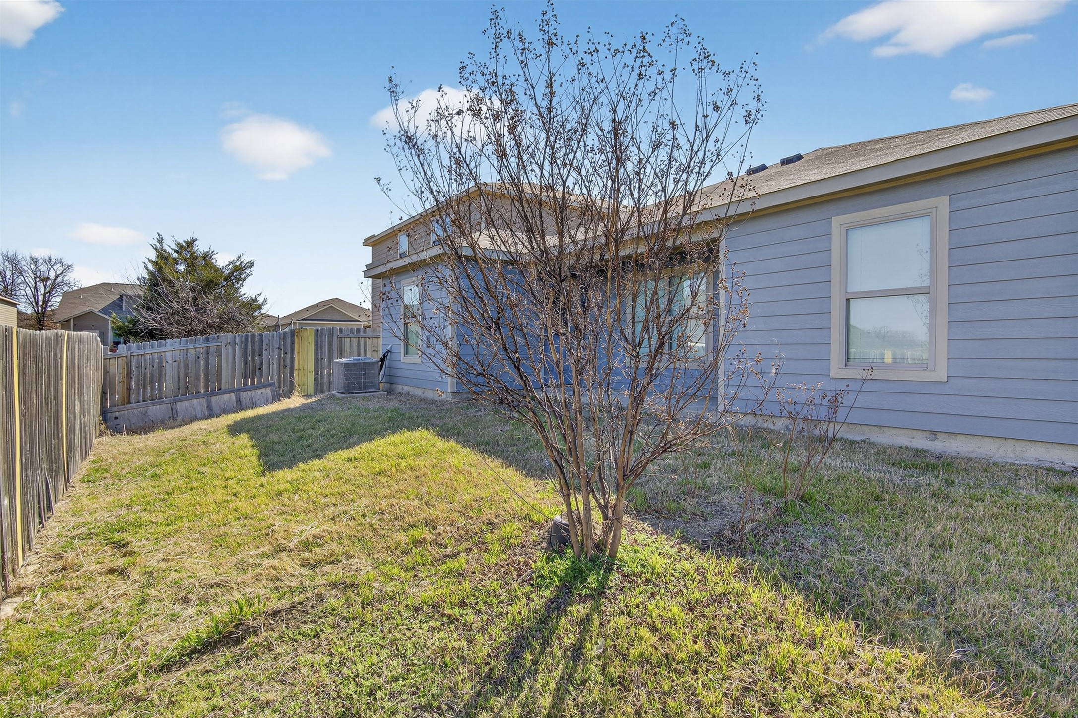 14259 Riata Lane Dallas TX 75253