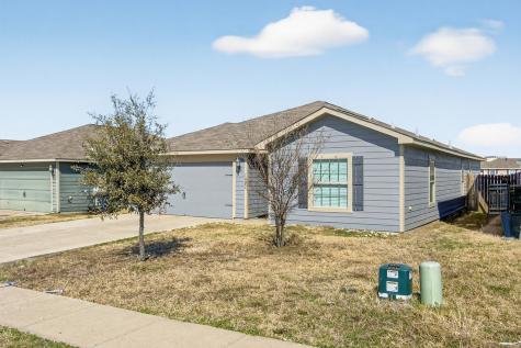 14259 Riata Lane Dallas TX 75253