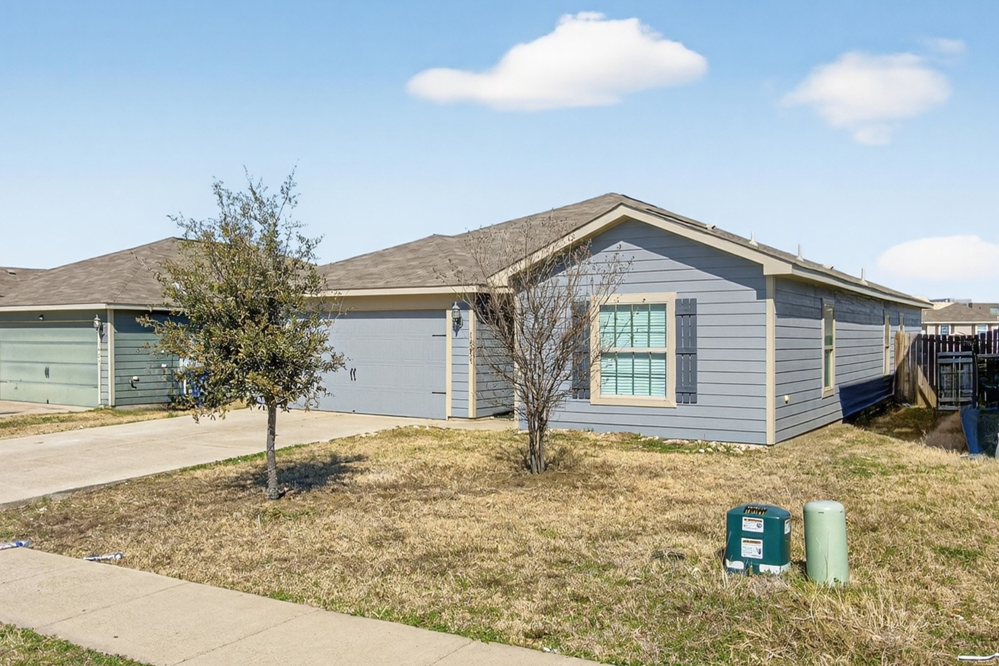 14259 Riata Lane Dallas TX 75253