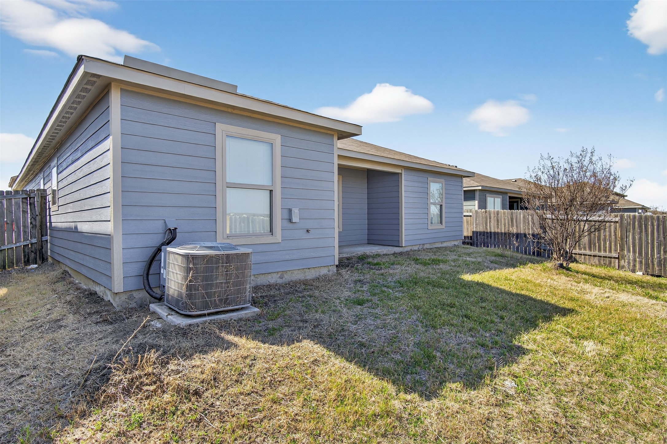 14259 Riata Lane Dallas TX 75253