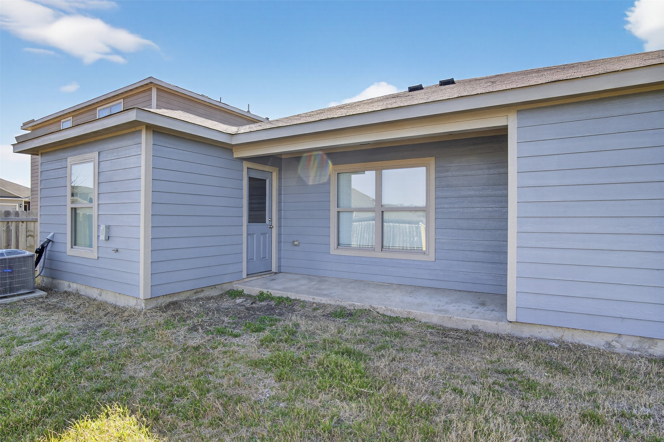14259 Riata Lane Dallas TX 75253