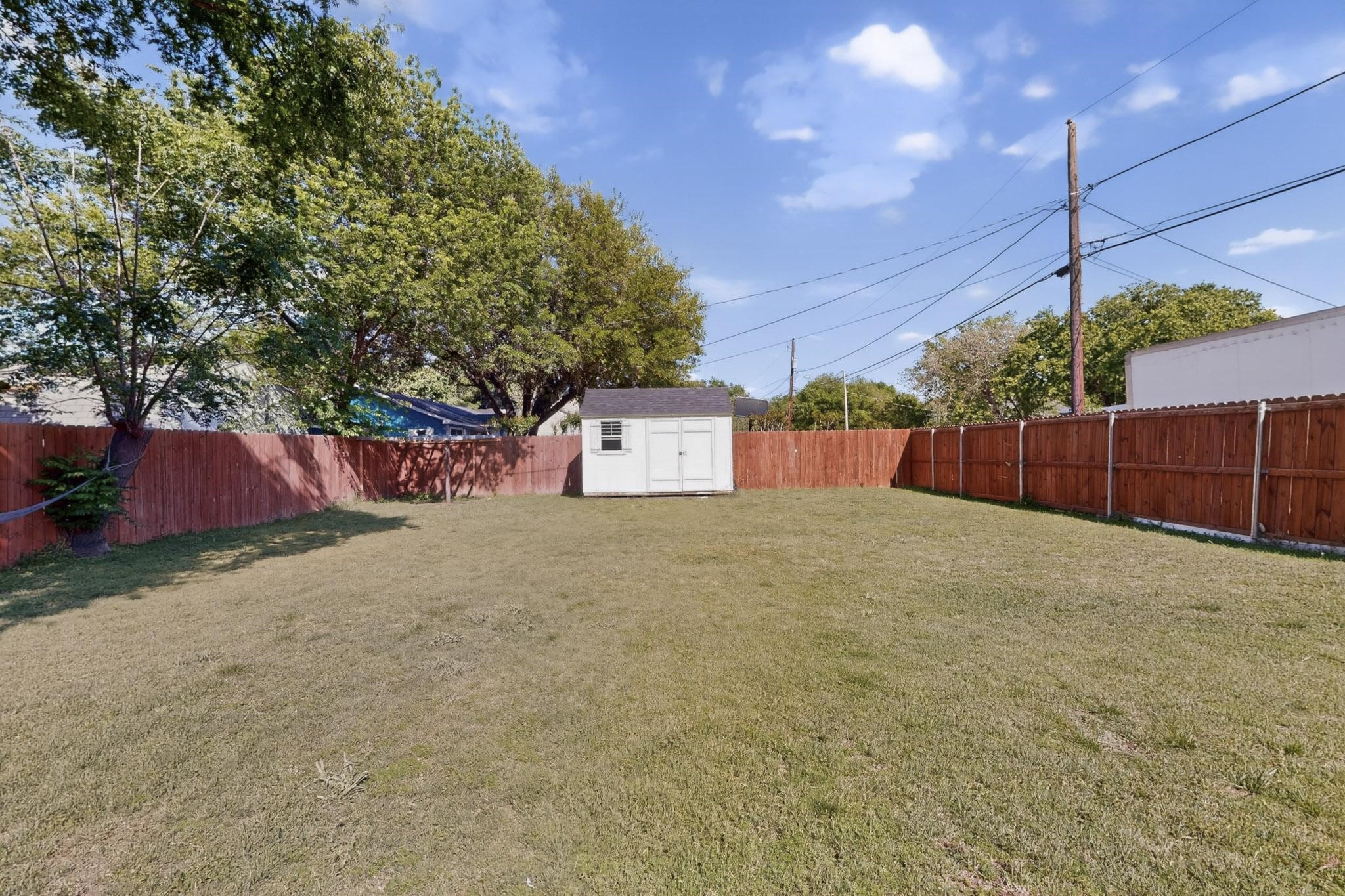 602 N Bagdad Road Grand Prairie TX 75050
