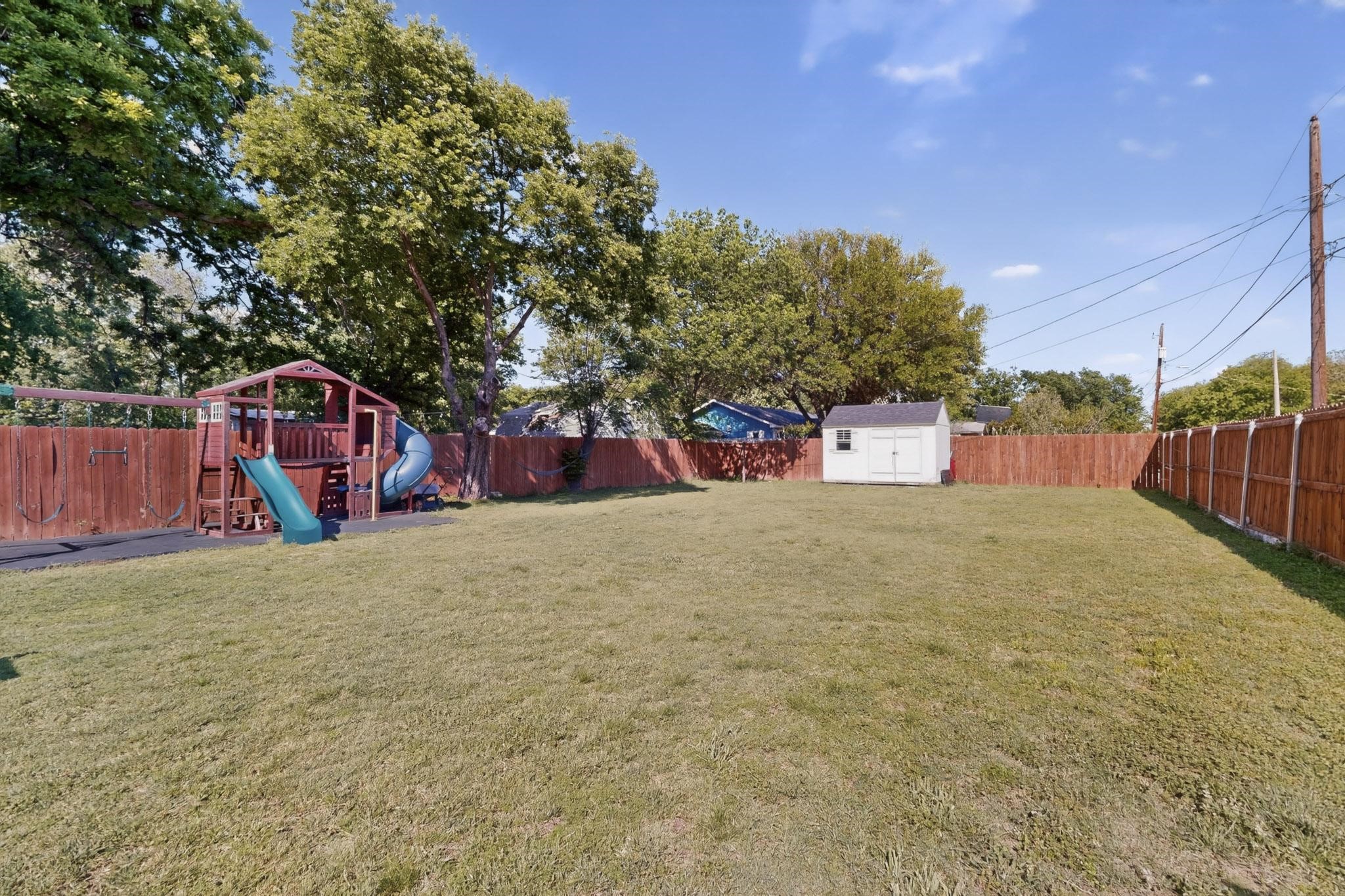 602 N Bagdad Road Grand Prairie TX 75050