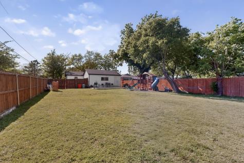 602 N Bagdad Road Grand Prairie TX 75050