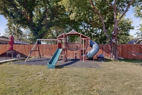 602 N Bagdad Road Grand Prairie TX 75050