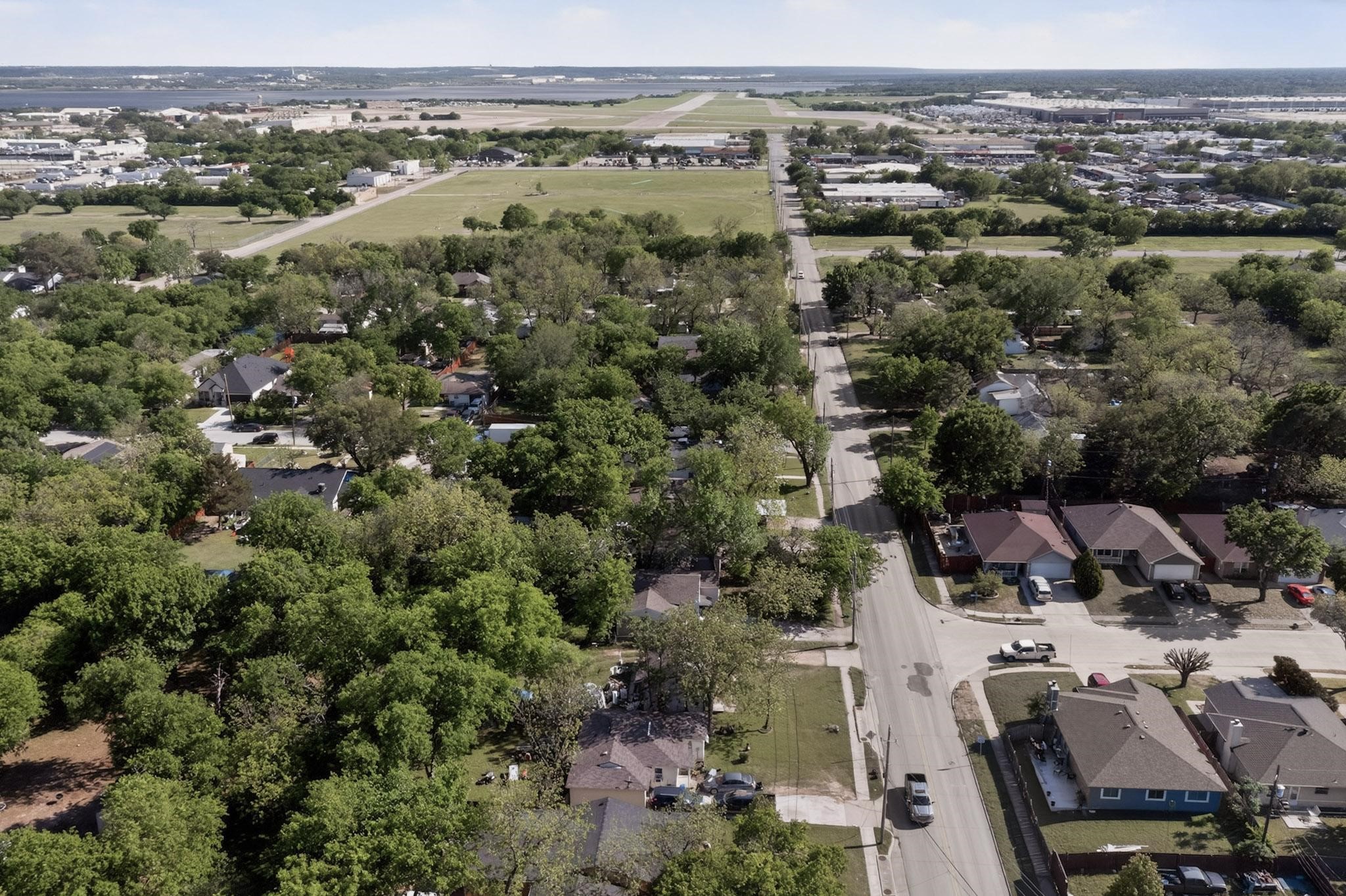 602 N Bagdad Road Grand Prairie TX 75050