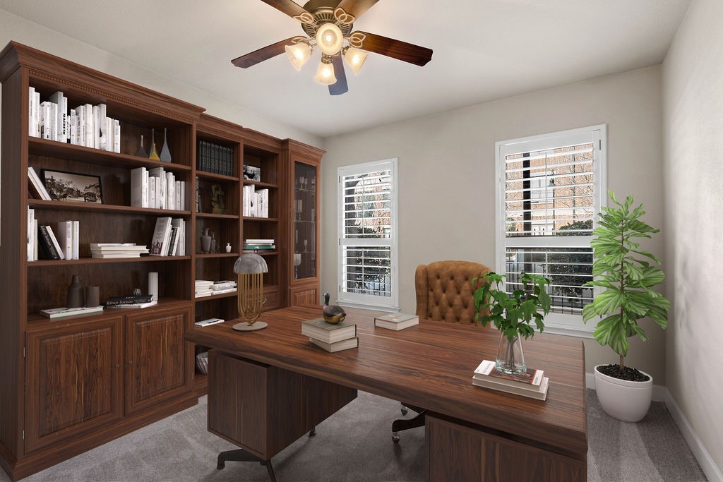 2222 Marilla Street Dallas TX 75201