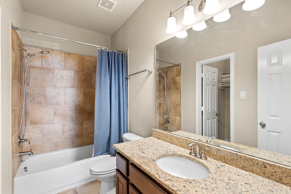 2222 Marilla Street Dallas TX 75201