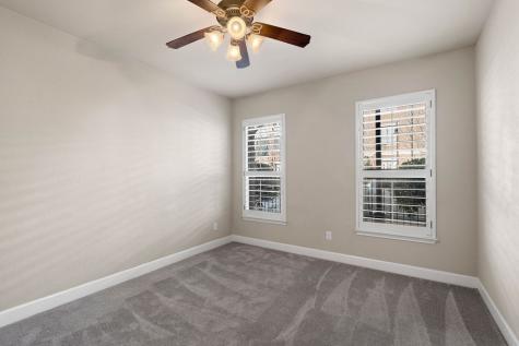 2222 Marilla Street Dallas TX 75201