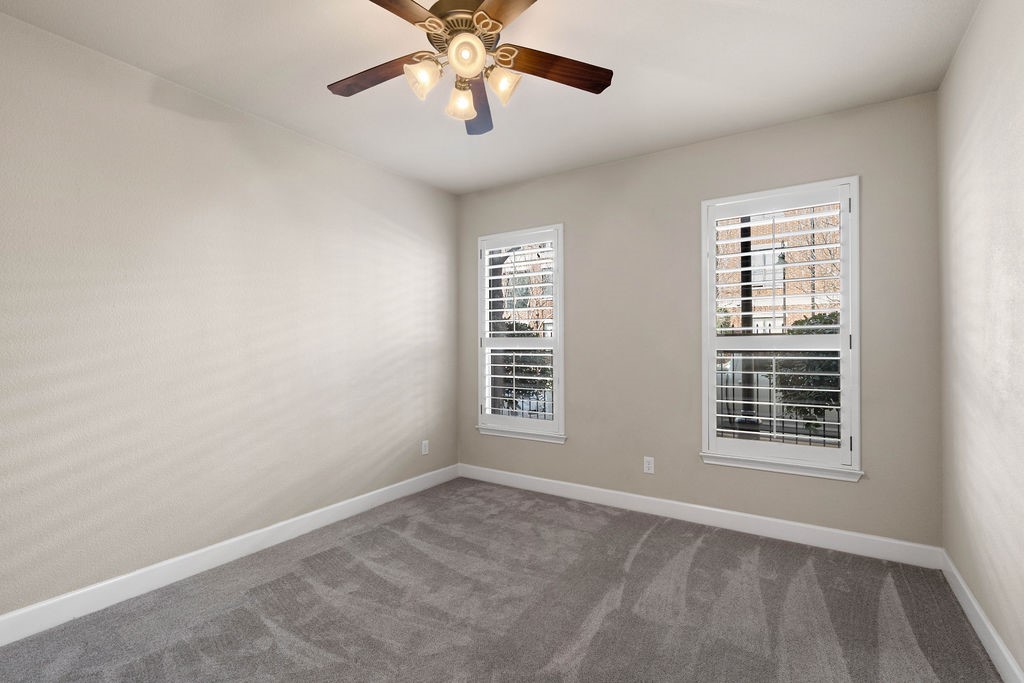 2222 Marilla Street Dallas TX 75201