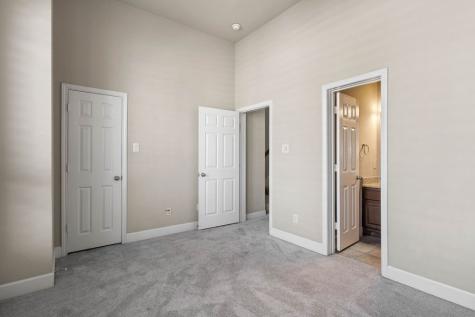 2222 Marilla Street Dallas TX 75201