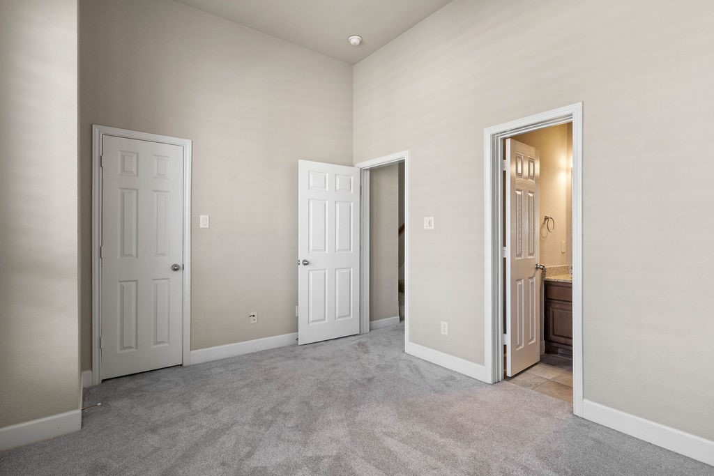 2222 Marilla Street Dallas TX 75201