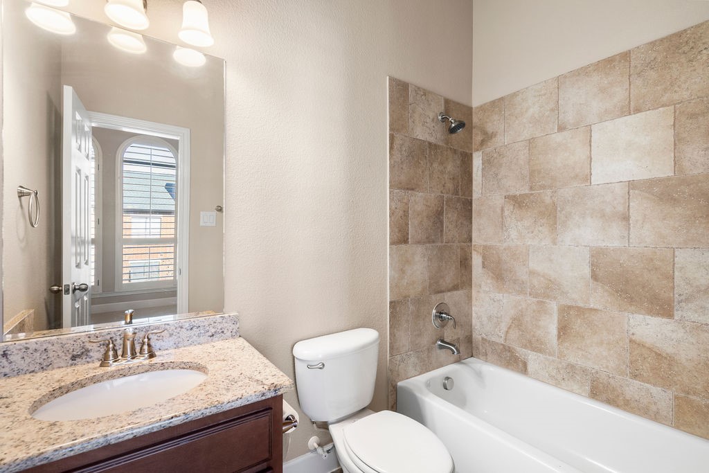 2222 Marilla Street Dallas TX 75201