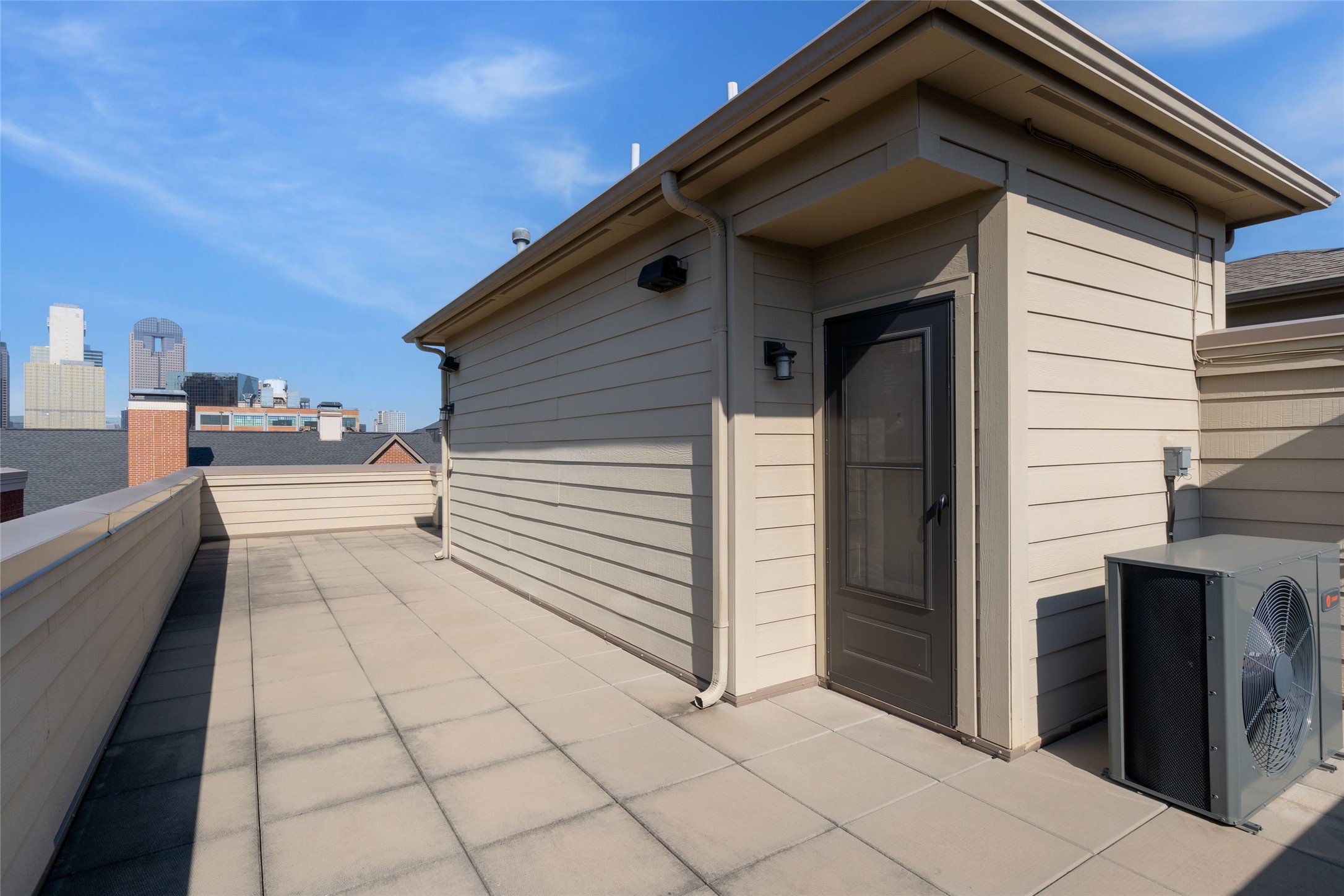 2222 Marilla Street Dallas TX 75201