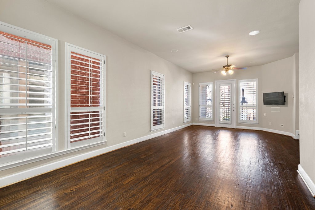 2222 Marilla Street Dallas TX 75201