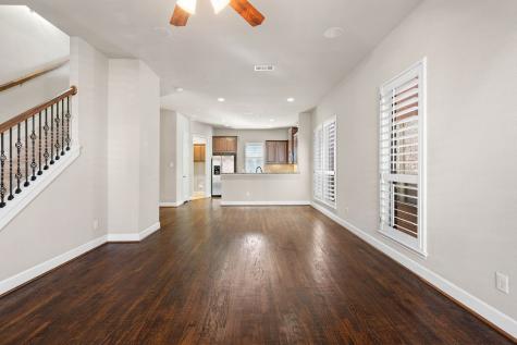 2222 Marilla Street Dallas TX 75201