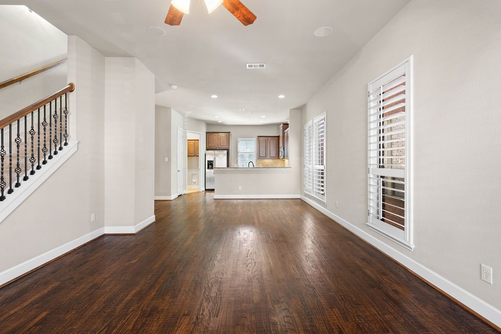 2222 Marilla Street Dallas TX 75201