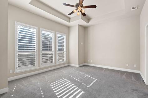 2222 Marilla Street Dallas TX 75201