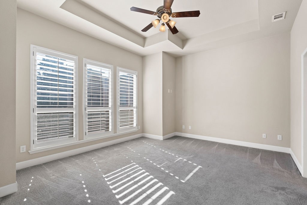 2222 Marilla Street Dallas TX 75201