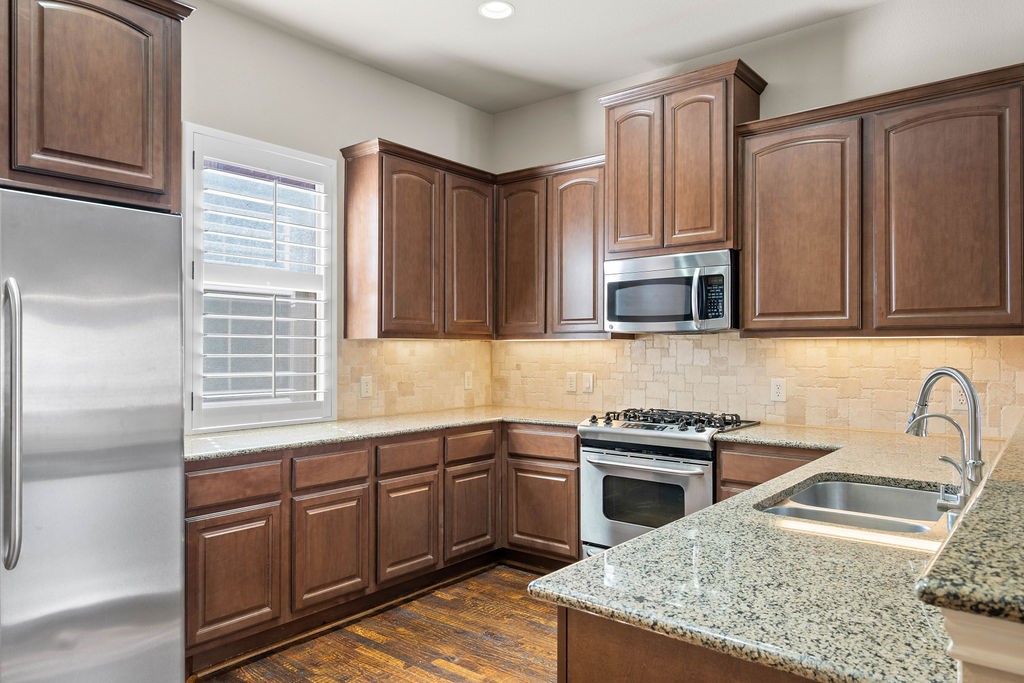 2222 Marilla Street Dallas TX 75201