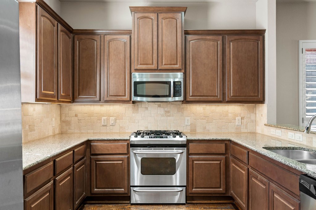 2222 Marilla Street Dallas TX 75201