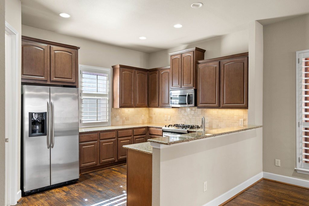 2222 Marilla Street Dallas TX 75201