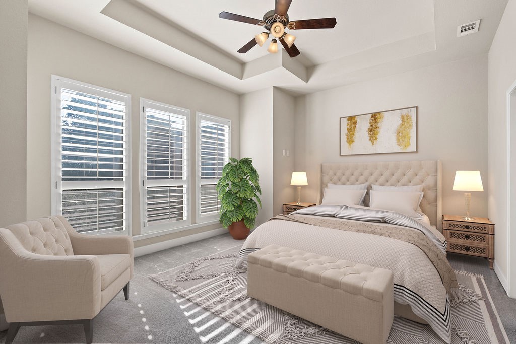 2222 Marilla Street Dallas TX 75201