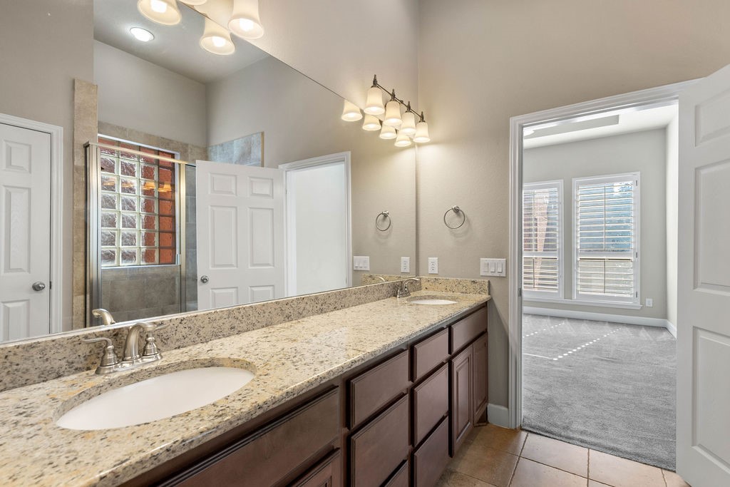 2222 Marilla Street Dallas TX 75201