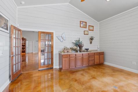 820 Mason Brady TX 76825