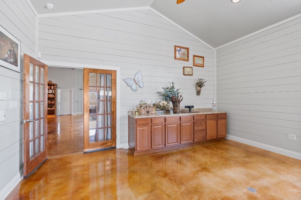 820 Mason Brady TX 76825