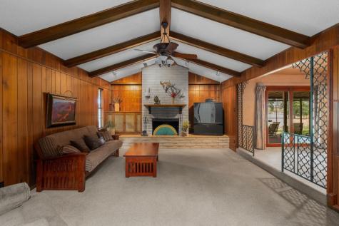 820 Mason Brady TX 76825