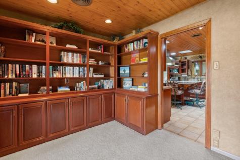 820 Mason Brady TX 76825