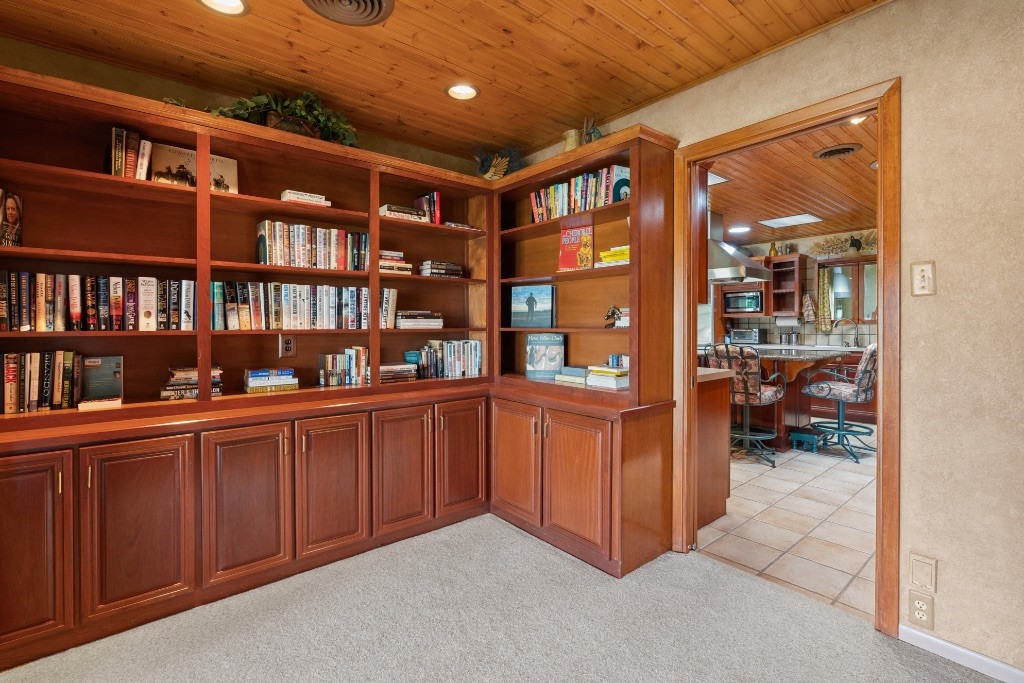 820 Mason Brady TX 76825