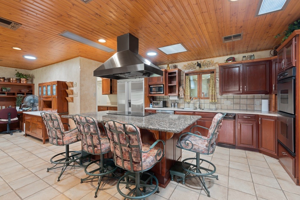 820 Mason Brady TX 76825