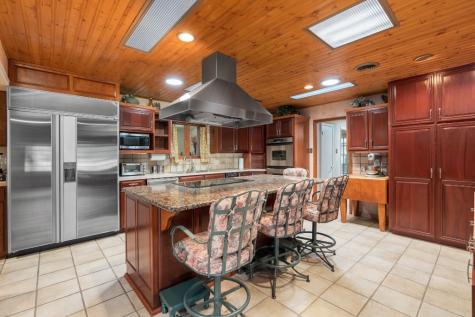 820 Mason Brady TX 76825