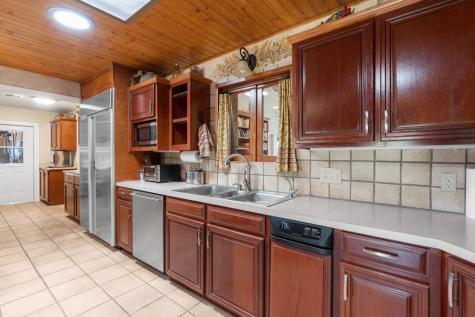 820 Mason Brady TX 76825