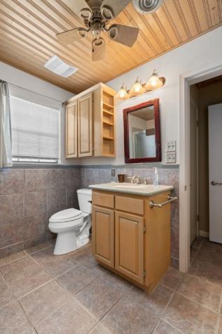 820 Mason Brady TX 76825