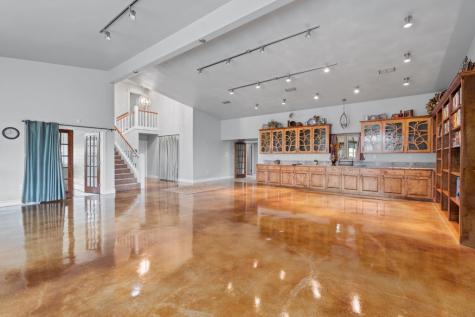 820 Mason Brady TX 76825