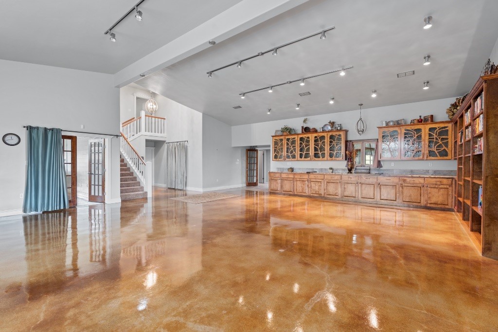 820 Mason Brady TX 76825