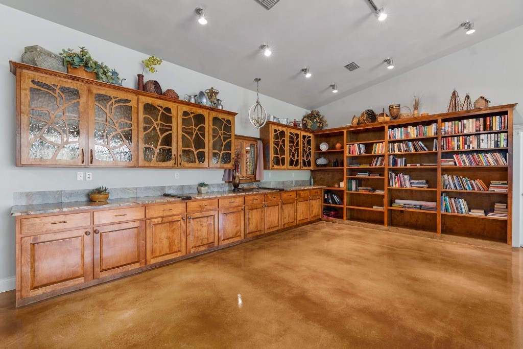 820 Mason Brady TX 76825