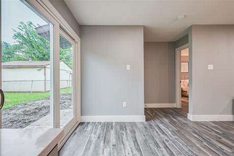 4515 Scottsdale Drive Mesquite TX 75150
