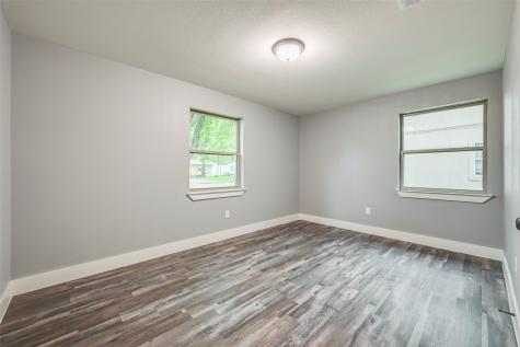 4515 Scottsdale Drive Mesquite TX 75150