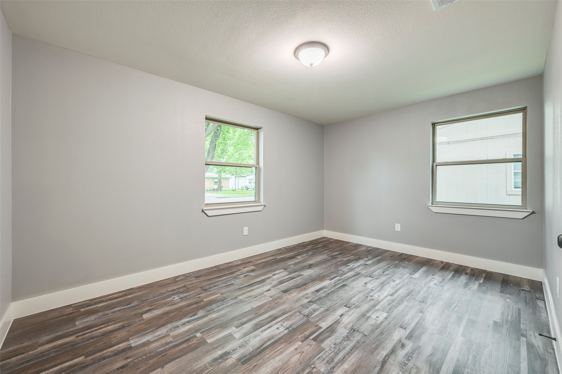 4515 Scottsdale Drive Mesquite TX 75150