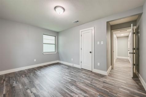 4515 Scottsdale Drive Mesquite TX 75150