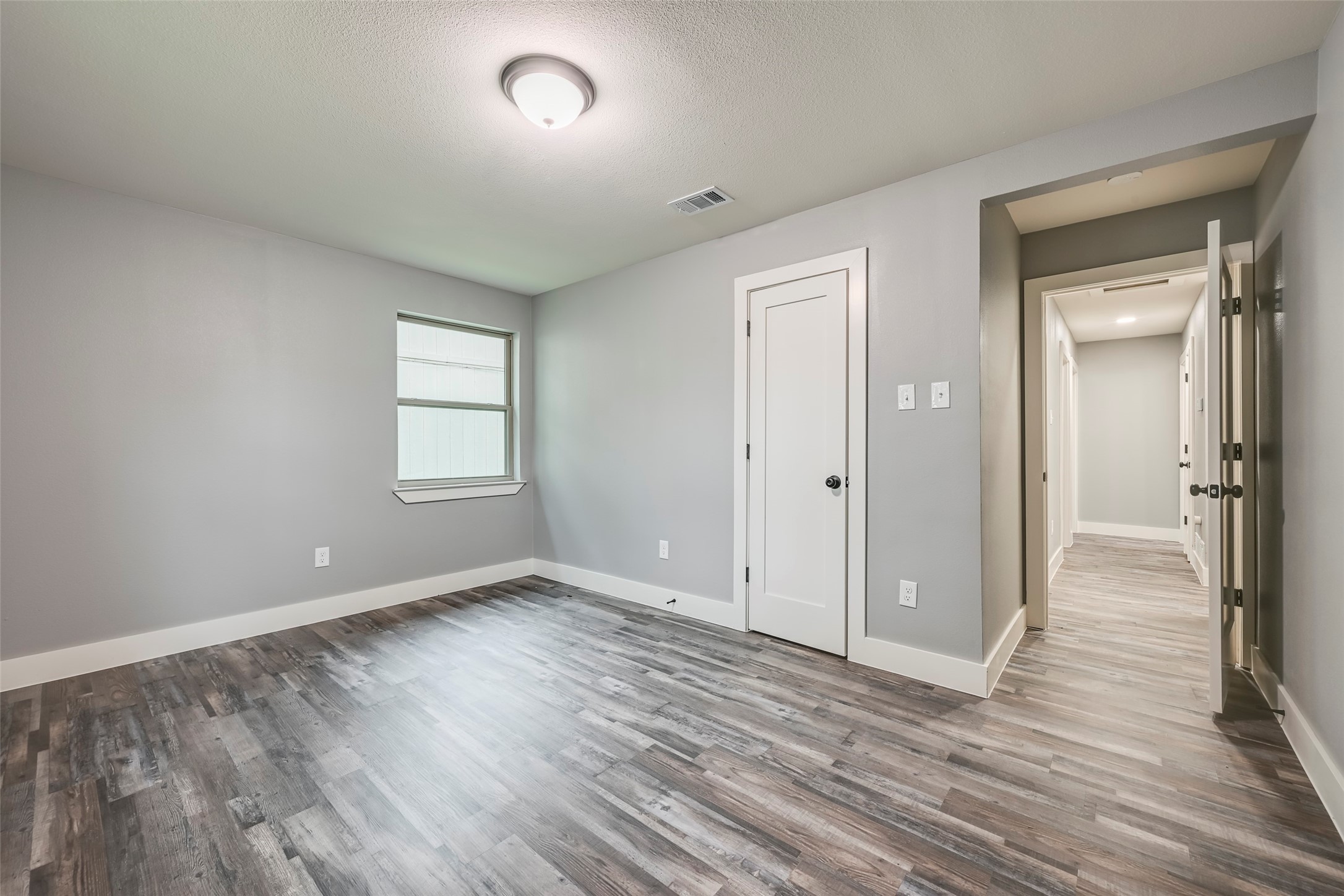 4515 Scottsdale Drive Mesquite TX 75150